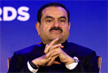 US court ends all criminal charges against Gautam Adani, Sagar Adani and associate Vneet Jaain